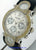 DeLaneau 3 Time Zone Chronograph GTC093