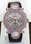 DeLaneau 3 Time Zone Chronograph GTC095