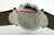 DeLaneau 3 Time Zone Chronograph GTC095
