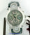 DeLaneau 3 Time Zone Chronograph GTC000