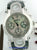 DeLaneau 3 Time Zone Chronograph GTC000