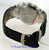 DeLaneau 3 Time Zone Chronograph GTC000