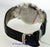 DeLaneau 3 Time Zone Chronograph GTC000