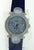 DeLaneau 3 Time Zone Chronograph GTC094