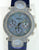 DeLaneau 3 Time Zone Chronograph GTC094