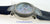 DeLaneau 3 Time Zone Chronograph GTC094