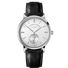 A. Lange & Sohne Saxonia 380.027