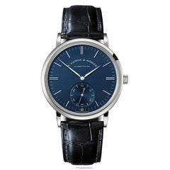 A. Lange & Sohne Saxonia 380.028