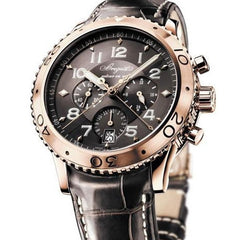 Breguet Type XXI Transatlantique 3810BR