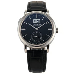 A. Lange & Sohne Saxonia 381.029