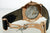 Cartier Ronde Louis Men's WR007001