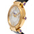 Chopard Imperiale 384241-5001