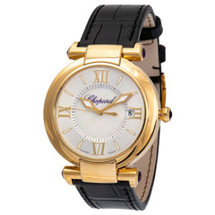 Chopard Imperiale 384241-5001