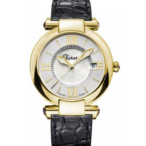 Chopard Imperiale 384221-0001