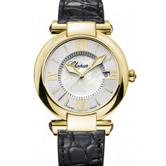 Chopard Imperiale 384221-0001