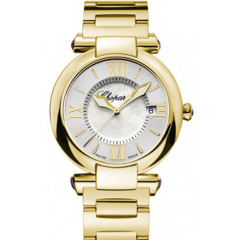 Chopard Imperiale 384221-0002