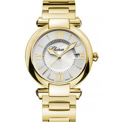 Chopard Imperiale 384221-0002