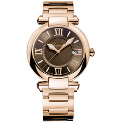 Chopard Imperiale Quartz 384221-5010