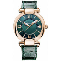 Chopard Imperiale Quartz 384221-5013