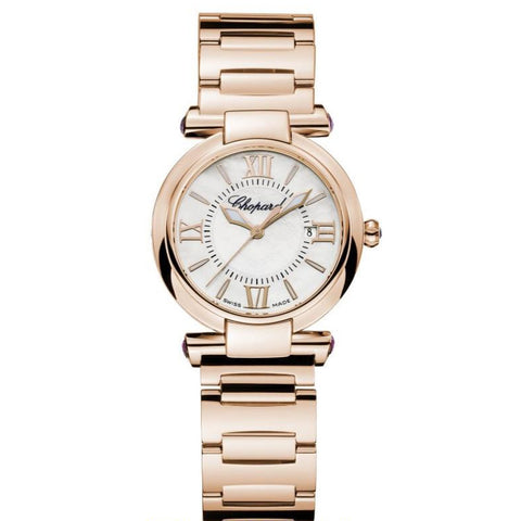 Chopard Imperiale 384238-5002