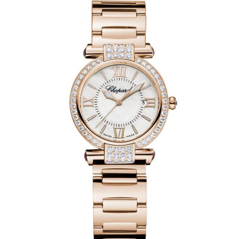 Chopard Imperiale 384238-5004