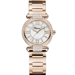Chopard Imperiale 384238-5004