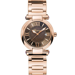 Chopard Imperiale Quartz 384238-5006