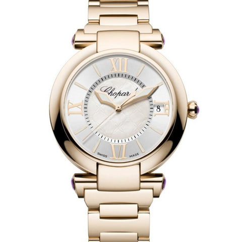 Chopard Imperiale 384241-5002