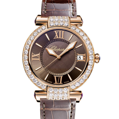 Chopard Imperiale Automatic 384241-5007