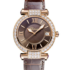 Chopard Imperiale Automatic 384241-5007