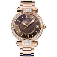 Chopard Imperiale Automatic 384241-5008