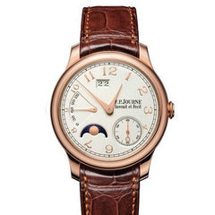 F.P. Journe Octa Automatique Lune