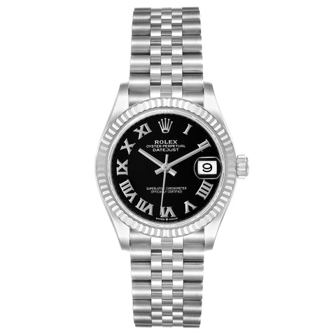 Rolex Datejust Midsize 278274
