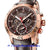 Breguet Transatlantique Type XXII Flyback 10 Hz 3880BR/Z2/9XV