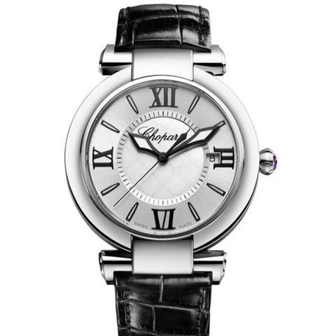 Chopard Imperiale 388531-3001