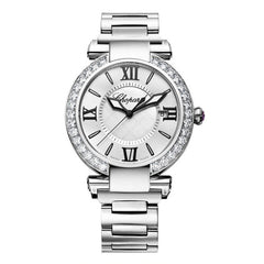 Chopard Imperiale 388531-3004