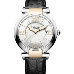 Chopard Imperiale 388531-6001