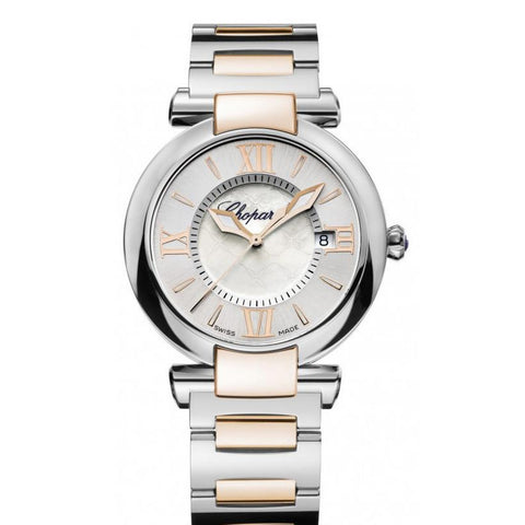 Chopard Imperiale 388532-6002