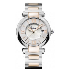 Chopard Imperiale 388532-6002