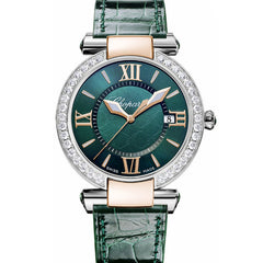 Chopard Imperiale 388532-6008