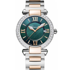 Chopard Imperiale 388532-6009