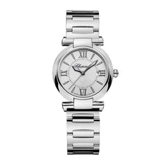 Chopard Imperiale 388541-3002