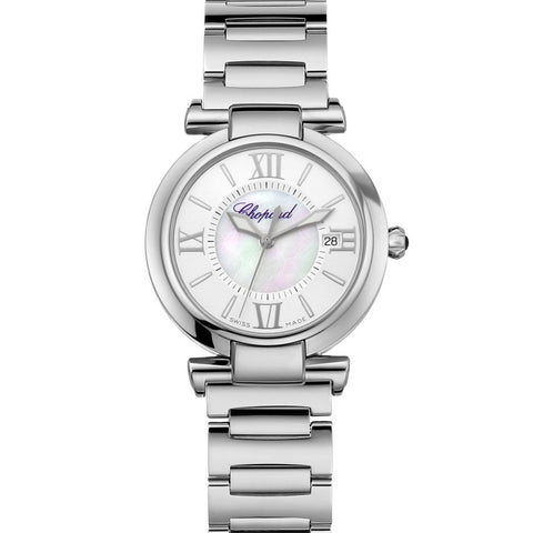 Chopard Imperiale 388563-3002