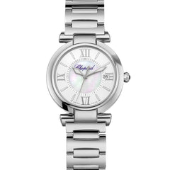 Chopard Imperiale 388563-3002