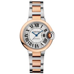 Cartier Ballon Bleu W3BB0023