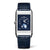 Jaeger LeCoultre Reverso Tribute Calendar 3958420