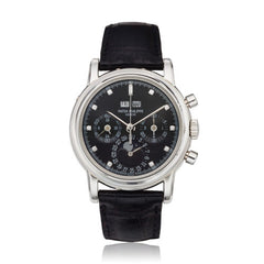 Patek Philippe 3970EP-029