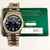 Rolex President Men's 118349