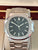 Patek Philippe Nautilus 3711/1G