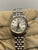 Rolex Datejust Ladies 179174